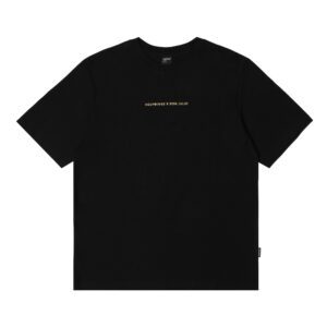 Holywings Store T-Shirt X Don Julio